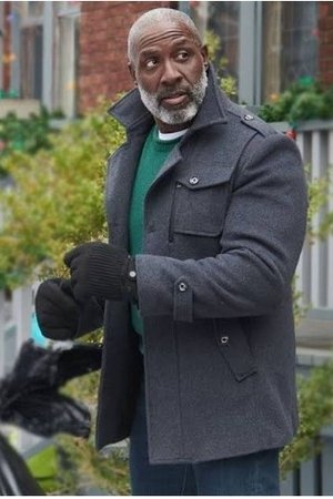 Glen Grant
