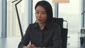 Episode 26