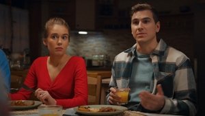 Episode 54