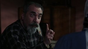 Episode 07