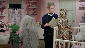 A Safe and Sane Halloween