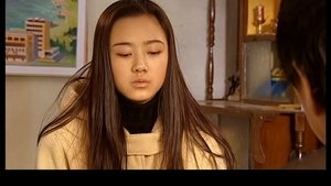 Episode 27
