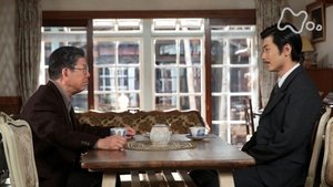 Episode 114