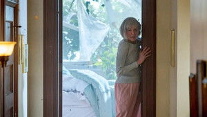 Storm's Brewing, Y'all