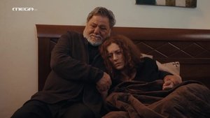 Episode 145