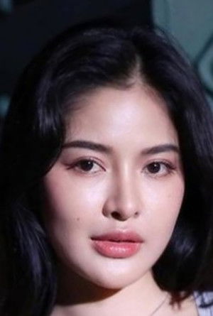 Patimaporn Khayanchom