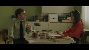 Episode 143