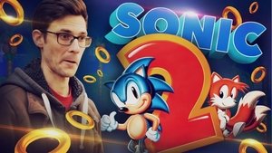 Episode 39