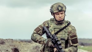Episode 21