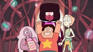 Monster Reunion