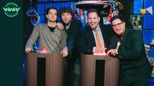 Episode 111