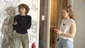 Episode 39