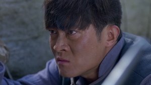 Episode 23