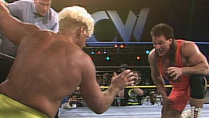 Clash of the Champions 14