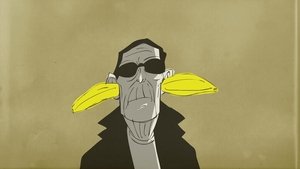 Lou Reed on Guns & Ammo