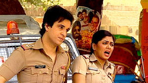 Chautala Doubts On Kancha