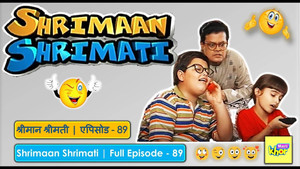 Child Psychology 101