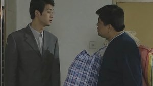 Episode 20