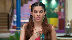 A Job Offer For Raavi