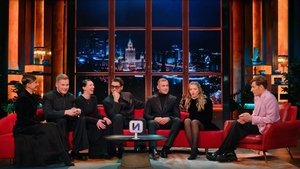 Episode 8