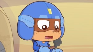 Episode 21