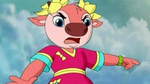 Episode 14