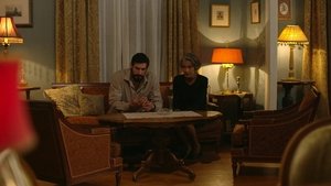 Episode 130