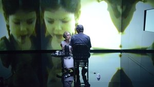 By Means Which Have Never Yet Been Tried