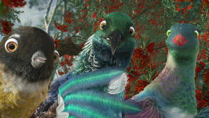 Does this Spark Joy?