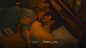 Student Life All Over Again