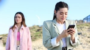 Episode 32