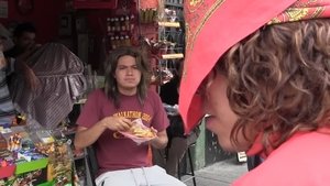 Episode 3