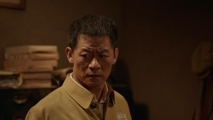 Episode 28