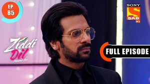 Koel Announces The Truth Of Abhay