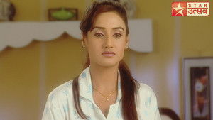 Mayank Regrets Hurting Nupur