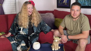 The Other Way: Kicking the Ant's Nest