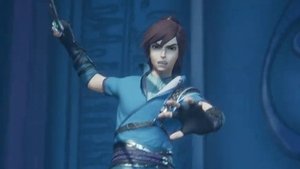 Episode 28