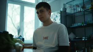 What are we doing here?