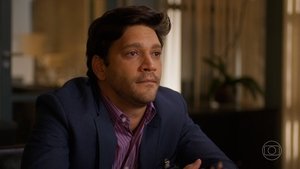 Episode 31