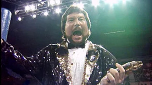 Superstars - May. 14, 1994