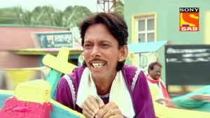 Celebrations have Started