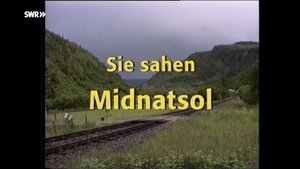 Episode 23