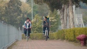 Episode 36