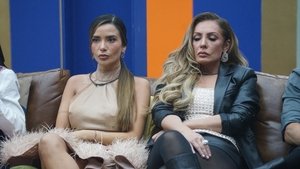 Gala de confesiones