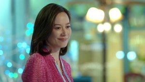 Episode 40