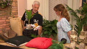 Thursday, July 10, 2025