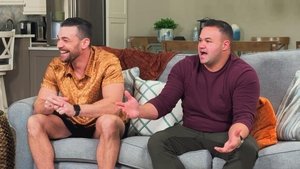 Before The 90 Days: Tell All, Part 3