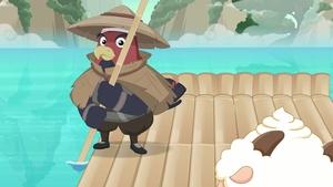Episode 42