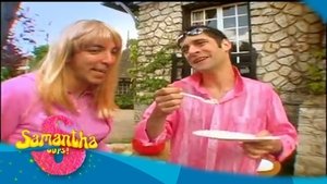 Episode 15