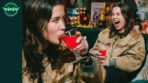 Episode 78